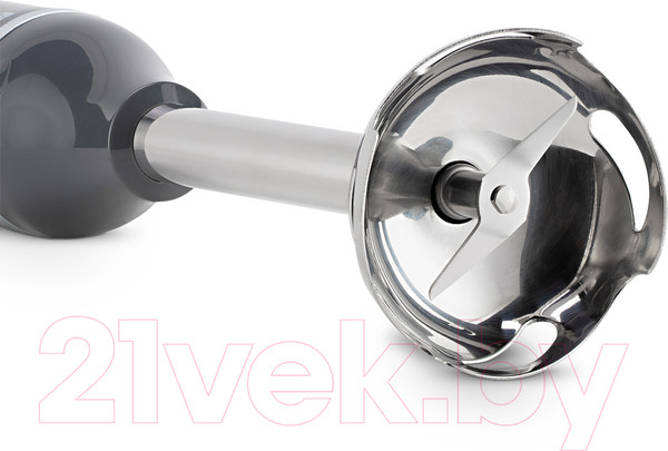 Изображение товара Блендер погружной Vitek VT-8526