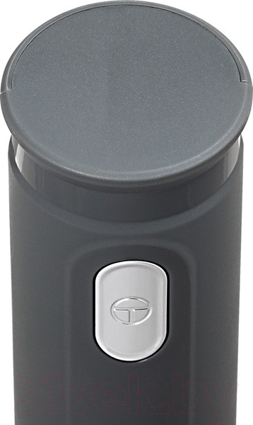 Изображение товара Блендер погружной Vitek VT-8526