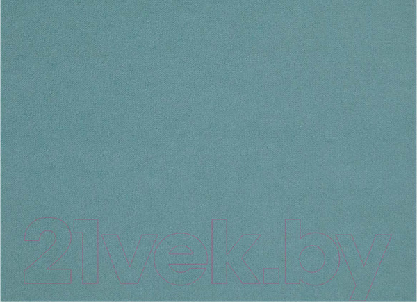 Изображение товара Полуторная кровать Moon Family 1251 / К004547