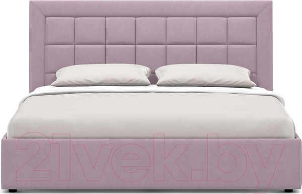 Изображение товара Полуторная кровать Moon Family 1251 / К004577