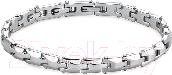 Изображение товара Браслет Brosway BBC20