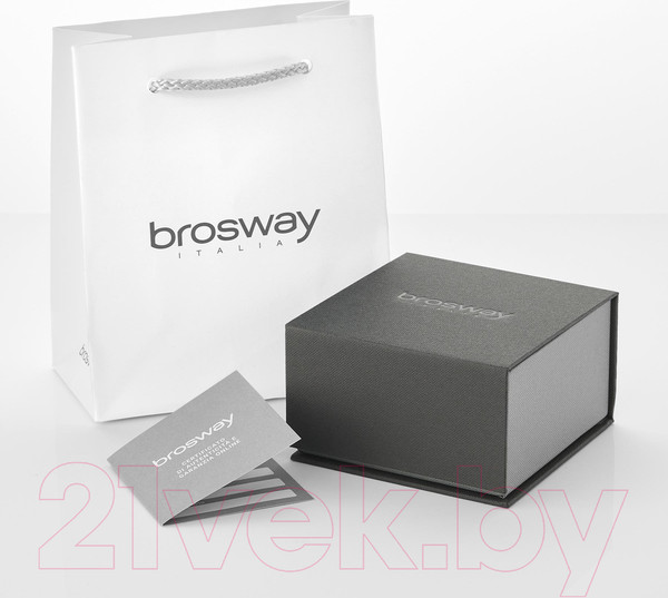 Изображение товара Браслет Brosway BBC20