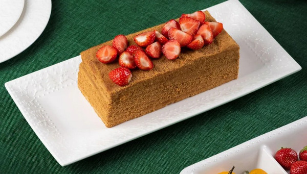 Изображение товара Блюдо Tudor England TU3928