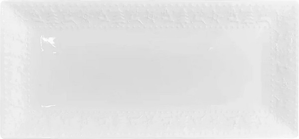 Изображение товара Блюдо Tudor England TU3928