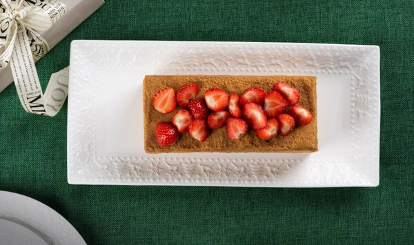 Изображение товара Блюдо Tudor England TU3928