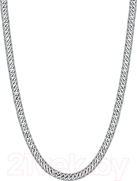 Изображение товара Цепочка Brosway BNX01XL