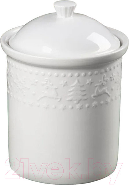 Изображение товара Сахарница Tudor England TU4058