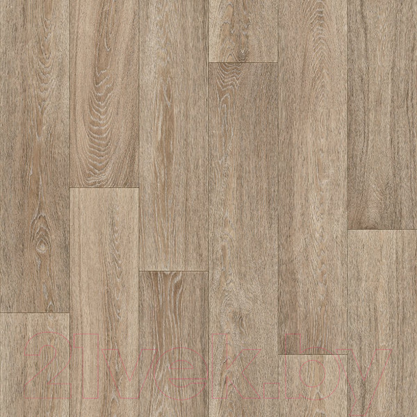 Изображение товара Линолеум Juteks Forward Toledo 8 (3x2.5м)