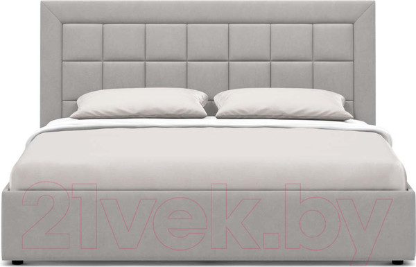 Изображение товара Полуторная кровать Moon Family 1251 / К004598