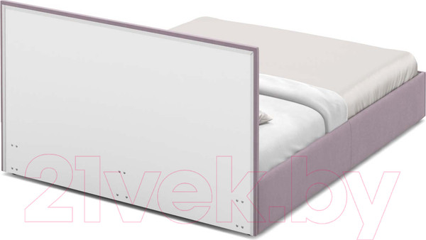 Изображение товара Полуторная кровать Moon Family 1251 / К004578