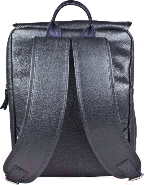 Изображение товара Рюкзак Carlo Gattini Premium Santerno / 3007-55 (железно-серый)