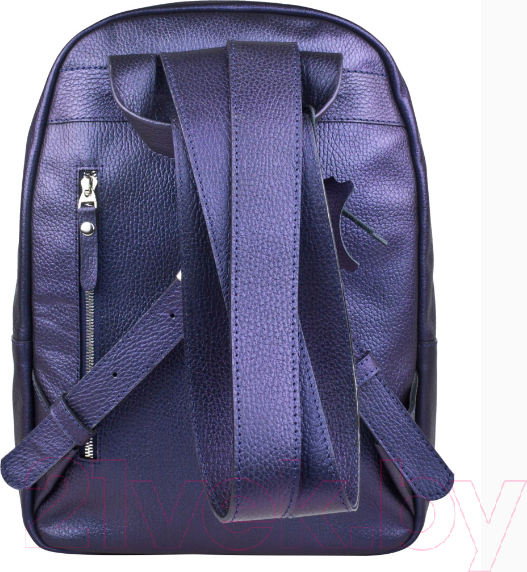 Изображение товара Рюкзак Carlo Gattini Premium Albiate / 3103-56 (индиго)