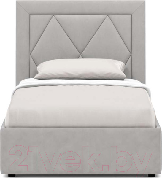 Изображение товара Односпальная кровать Moon Family 1255 / К004523