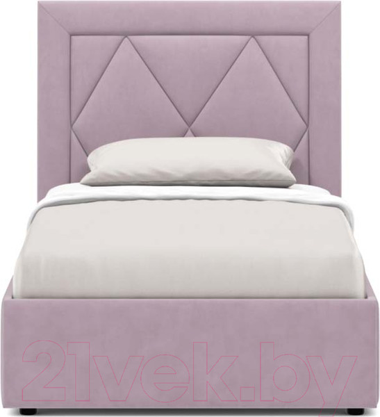 Изображение товара Односпальная кровать Moon Family 1255 / К004504