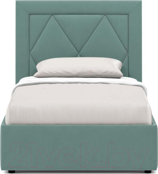 Изображение товара Односпальная кровать Moon Family 1255 / К004474