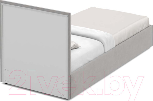 Изображение товара Односпальная кровать Moon Family 1255 / К004524