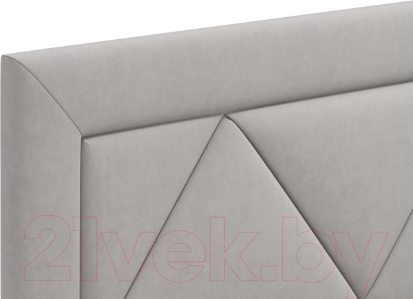 Изображение товара Односпальная кровать Moon Family 1255 / К004524