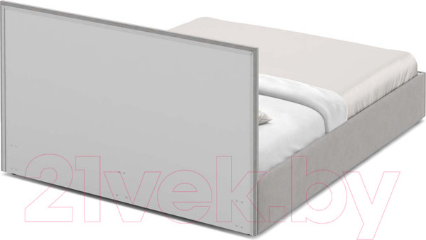 Изображение товара Полуторная кровать Moon Family 1255 / К004518