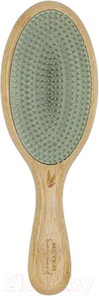 Изображение товара Расческа-массажер Beter Bamboo Detangling Brush