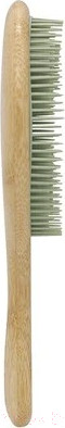 Изображение товара Расческа-массажер Beter Bamboo Detangling Brush