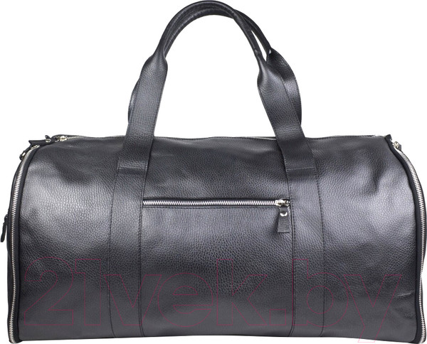 Изображение товара Портплед Carlo Gattini Premium / 4037-51 (антрацитовый)