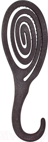 Изображение товара Расческа Beter Coffee O'clock Для распутывания и укладки волос