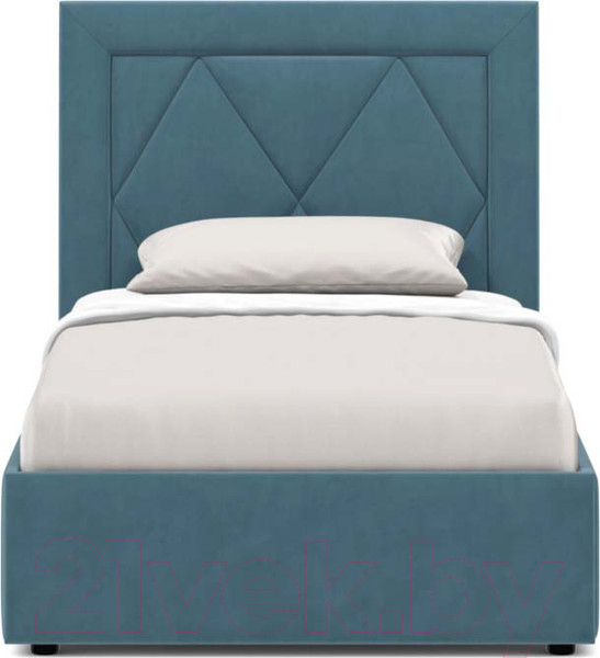 Изображение товара Односпальная кровать Moon Family 1255 / К004484