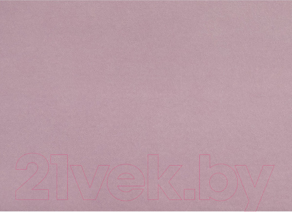 Изображение товара Полуторная кровать Moon Family 1257 / К004835