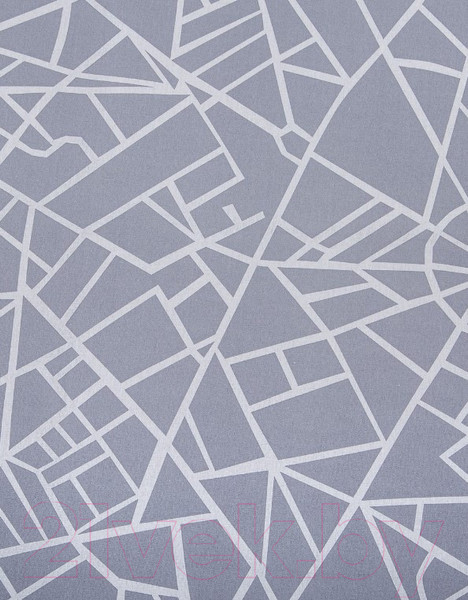 Изображение товара Комплект постельного белья АртПостель Автодром 112