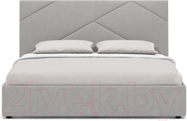 Изображение товара Полуторная кровать Moon Family 1257 / К004847