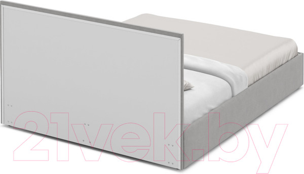 Изображение товара Полуторная кровать Moon Family 1257 / К004847