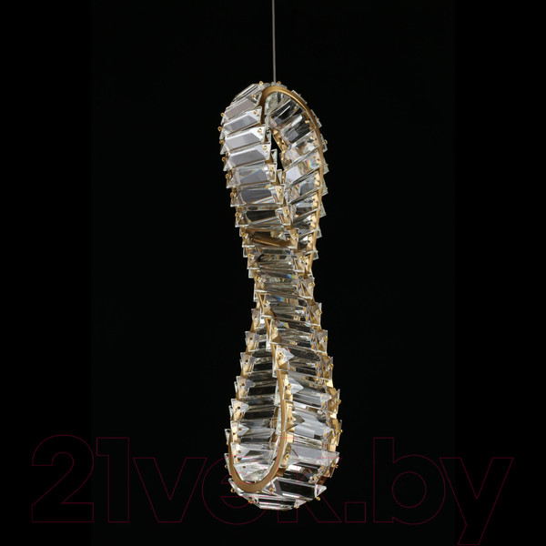 Изображение товара Потолочный светильник Aployt Olimp APL.045.06.15