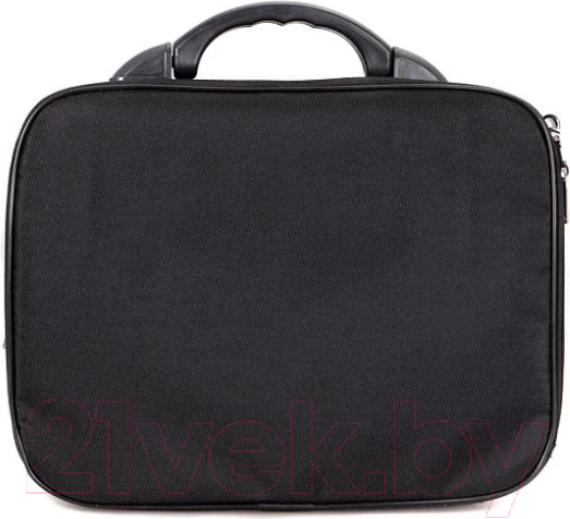 Изображение товара Сумка Mr.Bag 039-120 (черный)