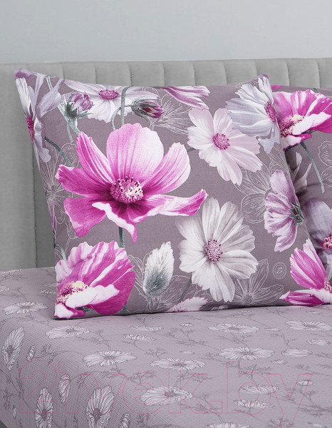 Изображение товара Комплект постельного белья АртПостель Азалия 520