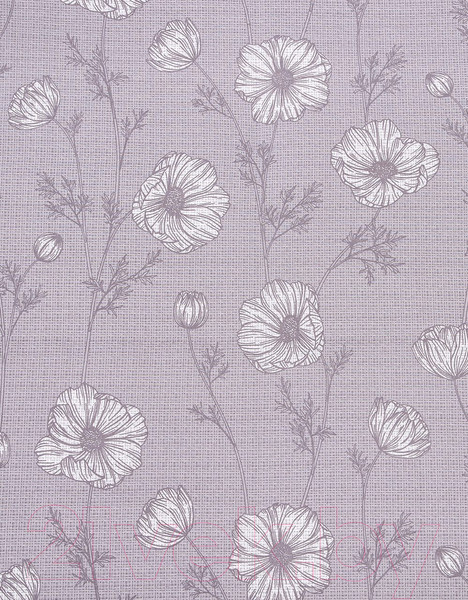 Изображение товара Комплект постельного белья АртПостель Азалия 520