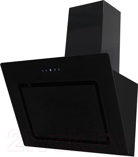 Изображение товара Вытяжка наклонная Making Oasis Everywhere NA-60B