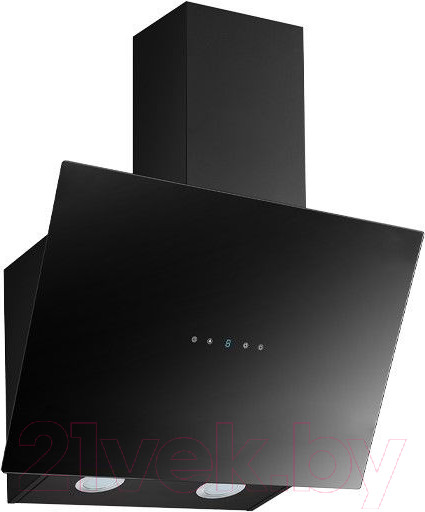 Изображение товара Вытяжка наклонная Making Oasis Everywhere NB-60B