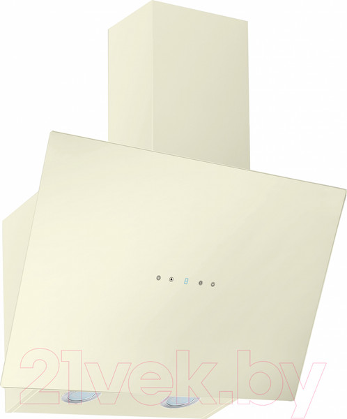 Изображение товара Вытяжка наклонная Making Oasis Everywhere NB-60I