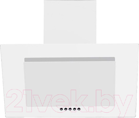 Изображение товара Вытяжка наклонная Making Oasis Everywhere ND-60W