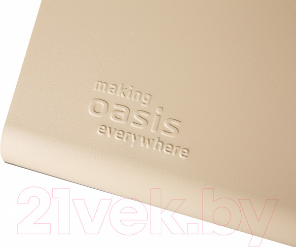 Изображение товара Вытяжка плоская Making Oasis Everywhere UP-60I