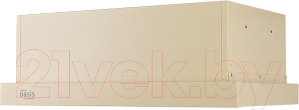 Изображение товара Вытяжка телескопическая Making Oasis Everywhere UV-50I