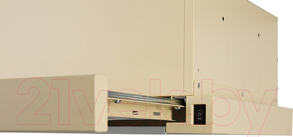 Изображение товара Вытяжка телескопическая Making Oasis Everywhere UV-50I