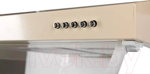 Изображение товара Вытяжка плоская Making Oasis Everywhere UP-50I (F)