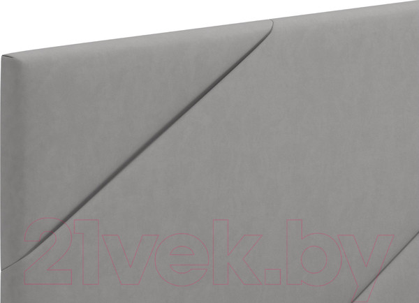 Изображение товара Полуторная кровать Moon Family 1257 / К004848