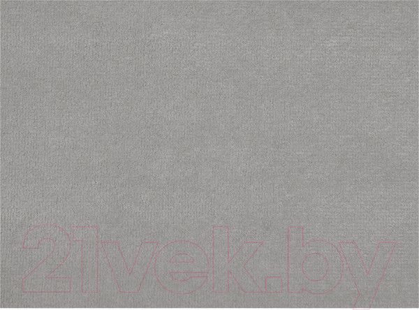 Изображение товара Полуторная кровать Moon Family 1257 / К004848