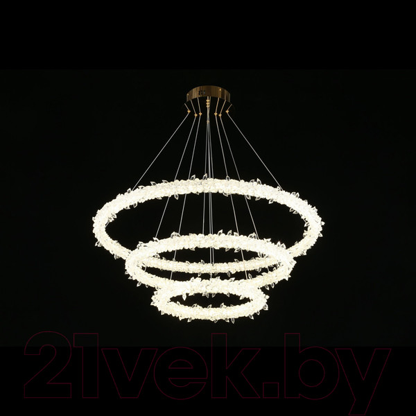 Изображение товара Люстра Aployt Merion APL.040.03.105