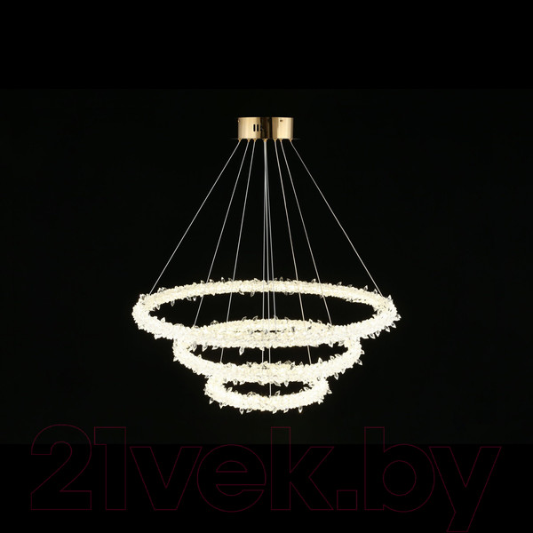 Изображение товара Люстра Aployt Merion APL.040.03.105