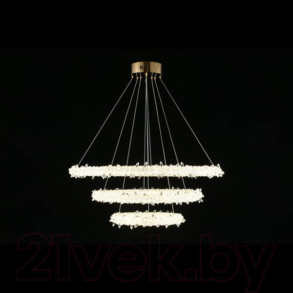 Изображение товара Люстра Aployt Merion APL.040.03.105