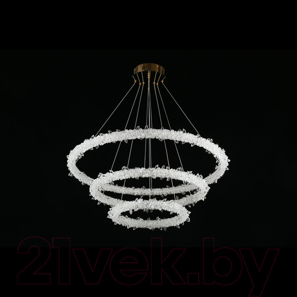 Изображение товара Люстра Aployt Merion APL.040.03.105