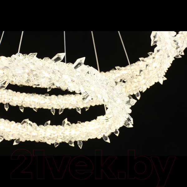 Изображение товара Люстра Aployt Merion APL.040.03.105